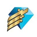 فروشگاه زرین