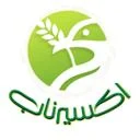 زرین سیر سلامت