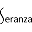 شرکت زرین طراوت کیش