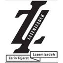 زرین تجارت لازمی‌زاده
