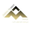 زرین تجارت ماهور