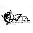 زرین طلوع آسیا