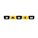 زرین وب سایت