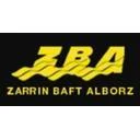 زرین بافت البرز