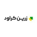 زرین کراود