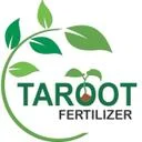 زرین دانش ایرانیان
