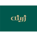 زرینه