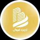 زرین فروش