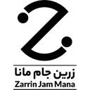 زرین جام