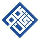 زرین کاو لیان
