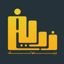 زرینوتک