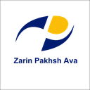 زرین پخش آوا