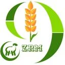 زرین رویش