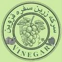 زرین سفره حیات