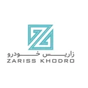 زاریس خودرو