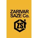 زریوار سازه