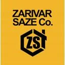 گروه پیمانکاری زریوار سازه