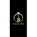 زرکوب