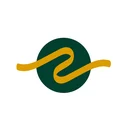 زرلاین