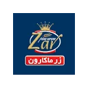زر ماکارون