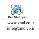 زرمهریار