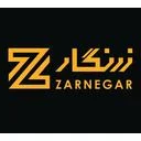 زرنگار