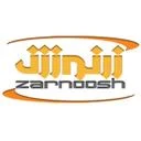 بازرگانی زرنوش