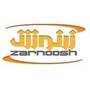 بازرگانی زرنوش