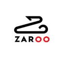 زارو
