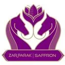 زرپرک تجارت رز