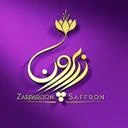 زرپرون