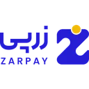 نیک زرپی
