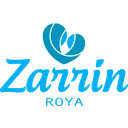 زرین رویا