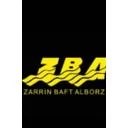 زرین بافت البرز