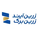 زرین برگ پرشیا