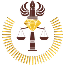 هلدینگ زرین