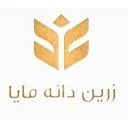زرین دانه مایا