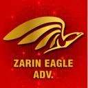 زرین ایگل