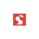مهندسی زرین الکترونیک