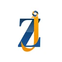 زرین جامه نوین صدیق