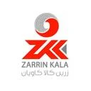 زرین کالا