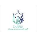 گروه كيسه بافى زرين خوزستان