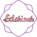 زرین مهر شایلین