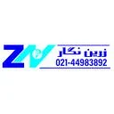 چاپ زرین نگار بنیس