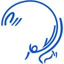 زرین نگار راستین