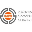 زرین سامانه شرق