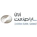 زرین سایا صنعت