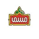 زرین ستاره مسما