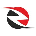 زرین تاج غرب