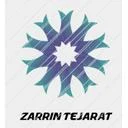 زرین تجارت